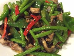 -六婶西关小厨(光塔路店)