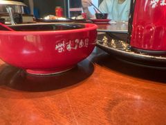 -柴米油盐(土菜院子店)