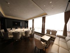 -扶摇湘宴·烤鸭·湘粤宴(中关村·北大店)