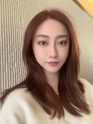 -icare美发沙龙