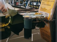 -中田·健身+普拉提(新天地店)