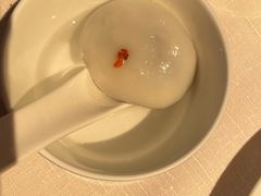-三利音·玖弄小鲜(浦东嘉里城店)