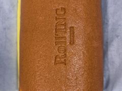 -the Roll'ING手作瑞士卷专门店(卓悦中心店)