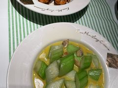 -桂满陇·景观餐厅(新世界店)