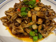 -董厨煨汤馆(车站路店)