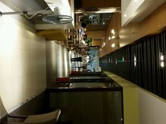 picture-感恩心素食馆(百世广场店)