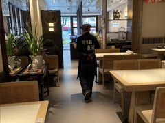 -鑫花溪牛肉米粉(凤凰街创始总店)