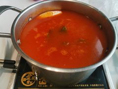 -秦风肥牛(阳阳国际店)