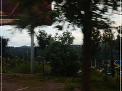 -青鱼湾水上乐园