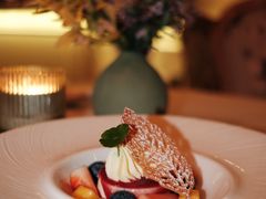 -蝶舍·MAISON PAPILLON