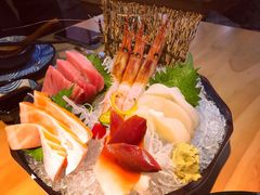 -綱元·海鲜豆捞(明州里店)