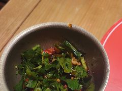 -福客麻辣烫·现炒麻辣香锅(印力中心店)