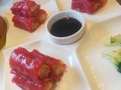 -粤秀小厨·广式早茶(辽宁路店)