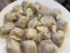 -宝源饺子(麦子店街店)