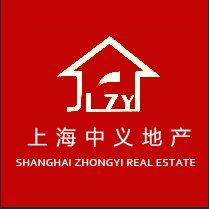 -中义地产(华公馆店)