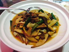 -味道云南·云朵山歌(东方都会广场店)
