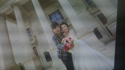 android_upload_pic-戛纳印象摄影(潮拍定制馆)