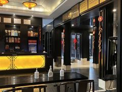 -丽华园(青少年宫店)