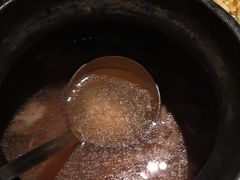 -八府香鸭·啫啫煲(华山路店)