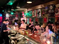 -RMK Shochu Bar(三诺店)