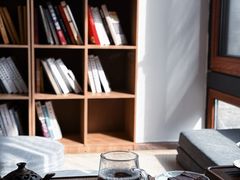 -云座·时光·观景咖啡厅(五爷庙店)