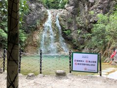 -南海湾森林生态园