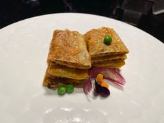 -凤凰湘语·海派湘菜(浦东旗舰店)