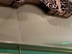 -顺峰顺水顺德菜(第一百货店)