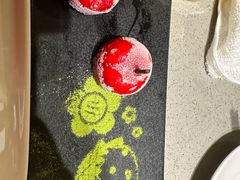 -海底捞火锅(漕宝路店)