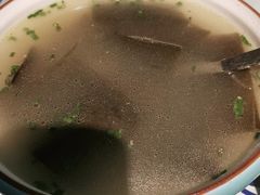 -井水小厨·湘菜(活力广场店)
