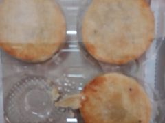 -义兰中糖饼店(大同路总店)
