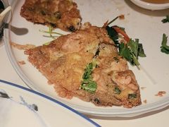 -码头见·潮汕菜(领展中心城店)