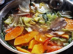 -刘艳黄牛肉(九襄店)