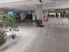 -青岛市图书馆