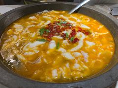 -味仙居(环城南路店)