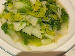 -不倒翁·安徽名菜楼(步行街店)