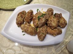 -西陵饭店