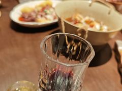 -新旺茶餐厅·早餐·夜宵(仙霞店)