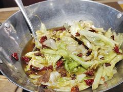 -湘味淳(千禧街店)