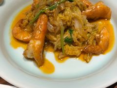 -峨嵋小镇·川菜(正定朗华店)