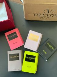 -VALENTINO华伦天奴美妆