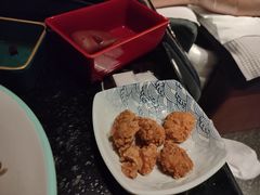 -陆琴脚艺·足浴·SPA(夫子庙店)