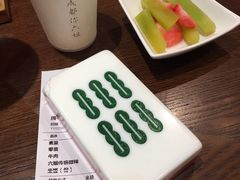 -成都你六姐·牛肉冒菜(城市集市合生汇店)