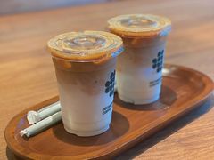 -DECAMERON十日谈(卓悦汇店)