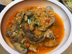 -聚味瞿记·龙虾堂(望城店)