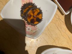 -雍和会海鲜姿造自助(湖东路店)