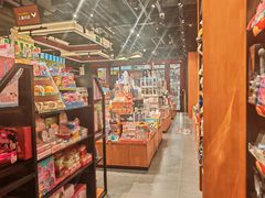 -万达广场(北京槐房店)