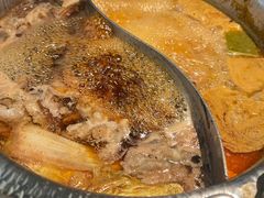 -牛New寿喜烧(闵行龙湖天街店)