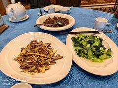 -老淳安—伴山伴湖(千岛湖开元度假村店)