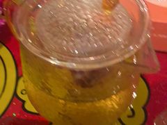 -华夏良子·足道SPA艾灸(翠微店)